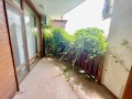 Продава 2-СТАЕН, област Бургас, гр. Свети Влас • 117000 € • 97812204 — Holmes.bg