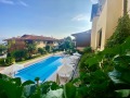 Продава 2-СТАЕН, област Бургас, гр. Свети Влас • 117000 € • 97812204 — Holmes.bg