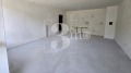Продава 2-СТАЕН, град София, Дружба 2 • 189000 € / 369651.87 лв. • 69334708 8