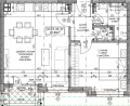 Продава 2-СТАЕН, град София, Дружба 2 • 189000 € / 369651.87 лв. • 69334708 6