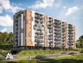 Продава  2-стаен град Плевен , Дружба 1 , 68 кв.м | 53670054 - изображение [14]