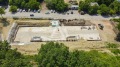 Продава  2-стаен град Плевен , Дружба 1 , 68 кв.м | 53670054 - изображение [9]