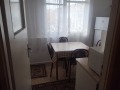 Продава 2-СТАЕН, област Разград, гр. Кубрат • 39800 € / 77842.03 лв. • 42786800 10