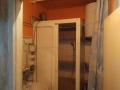 Продава 2-СТАЕН, област Разград, гр. Кубрат • 39800 € / 77842.03 лв. • 42786800 15