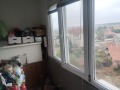 Продава 2-СТАЕН, област Разград, гр. Кубрат • 39800 € / 77842.03 лв. • 42786800 11
