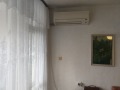 Продава 2-СТАЕН, област Разград, гр. Кубрат • 39800 € / 77842.03 лв. • 42786800 5