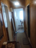 Продава 2-СТАЕН, област Разград, гр. Кубрат • 39800 € / 77842.03 лв. • 42786800 13