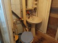 Продава 2-СТАЕН, област Разград, гр. Кубрат • 39800 € / 77842.03 лв. • 42786800 17