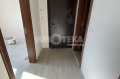 Продава 2-СТАЕН, град Варна, Колхозен пазар • 129500 € / 253279.98 лв. • 97291604 7
