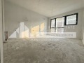 Продава  2-стаен град Пловдив , Тракия , 64 кв.м | 96496739