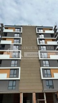 Продава  2-стаен град Пловдив , Тракия , 64 кв.м | 96496739 - изображение [6]