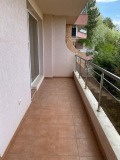 Продава  2-стаен област Добрич , гр. Каварна , 72 кв.м | 94691714 - изображение [5]