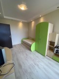 Продава  2-стаен област Добрич , гр. Каварна , 72 кв.м | 94691714 - изображение [8]