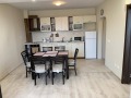 Продава  2-стаен област Добрич , гр. Каварна , 72 кв.м | 94691714 - изображение [15]