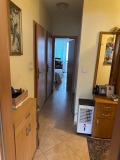 Продава  2-стаен град София , Лагера , 85 кв.м | 39188693 - изображение [6]