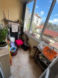 Продава  2-стаен град София , Лагера , 85 кв.м | 39188693 - изображение [8]