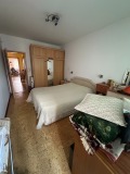 Продава  2-стаен град София , Лагера , 85 кв.м | 39188693 - изображение [3]
