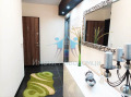 Продава  2-стаен град Шумен , Басейна , 65 кв.м | 31539796 - изображение [8]
