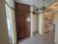 Продава  2-стаен град Плевен , Дружба 1 , 50 кв.м | 98357238 - изображение [3]