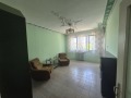 Продава  2-стаен град Плевен , Дружба 1 , 50 кв.м | 98357238 - изображение [10]