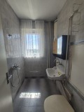 Продава  2-стаен град Плевен , Дружба 1 , 50 кв.м | 98357238 - изображение [7]