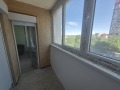 Продава  2-стаен град Плевен , Дружба 1 , 50 кв.м | 98357238 - изображение [9]