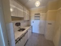 Продава  2-стаен град Плевен , Дружба 1 , 50 кв.м | 98357238 - изображение [5]