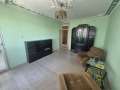 Продава  2-стаен град Плевен , Дружба 1 , 50 кв.м | 98357238 - изображение [8]