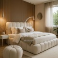 Продава 2-СТАЕН, град София, Овча купел • 211500 € • 83909477 2