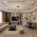 Продава 2-СТАЕН, град София, Овча купел • 211500 € • 83909477 1