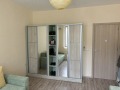Продава 3-СТАЕН, област Добрич, с. Рогачево • 88000 € • 28071747 — Holmes.bg