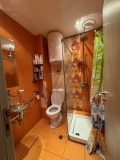 Продава 3-СТАЕН, област Добрич, с. Рогачево • 88000 € • 28071747 — Holmes.bg