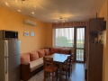 Продава 3-СТАЕН, област Добрич, с. Рогачево • 88000 € • 28071747 — Holmes.bg