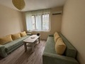 Продава 3-СТАЕН, област Добрич, с. Рогачево • 88000 € • 28071747 — Holmes.bg