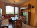 Продава 3-СТАЕН, област Добрич, с. Рогачево • 88000 € • 28071747 — Holmes.bg