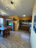 Продава 3-СТАЕН, област Добрич, с. Рогачево • 88000 € • 28071747 — Holmes.bg