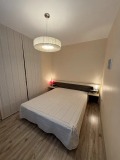 Продава 3-СТАЕН, област Добрич, с. Рогачево • 88000 € • 28071747 — Holmes.bg