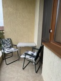 Продава 3-СТАЕН, област Добрич, с. Рогачево • 88000 € • 28071747 — Holmes.bg