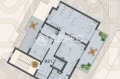 Продава  3-стаен град София , Овча купел , 171 кв.м | 32947626 - изображение [2]