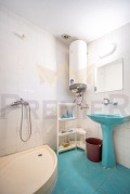 Продава 4-СТАЕН, област Добрич, гр. Балчик • 115000 € / 224920.45 лв. • 79834681 13