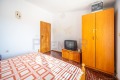 Продава 4-СТАЕН, област Добрич, гр. Балчик • 115000 € / 224920.45 лв. • 79834681 8