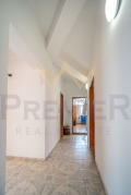 Продава 4-СТАЕН, област Добрич, гр. Балчик • 115000 € / 224920.45 лв. • 79834681 10