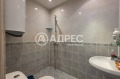 Продава  Многостаен град София , Стрелбище , 94 кв.м | 50828235 - изображение [2]