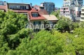 Продава  Многостаен град София , Стрелбище , 94 кв.м | 50828235 - изображение [7]