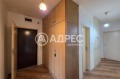 Продава  Многостаен град София , Стрелбище , 94 кв.м | 50828235 - изображение [6]
