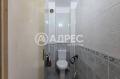 Продава  Многостаен град София , Стрелбище , 94 кв.м | 50828235 - изображение [5]