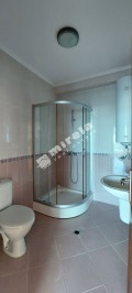 Продава МЕЗОНЕТ, област Бургас, гр. Свети Влас • 370650 € / 724928.39 лв. • 51393038 12