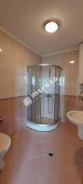 Продава МЕЗОНЕТ, област Бургас, гр. Свети Влас • 370650 € / 724928.39 лв. • 51393038 13