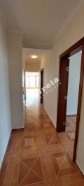 Продава МЕЗОНЕТ, област Бургас, гр. Свети Влас • 370650 € / 724928.39 лв. • 51393038 11