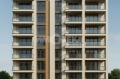 Продава ОФИС, град София, Люлин - център • 123000 € • 92160667 — Holmes.bg